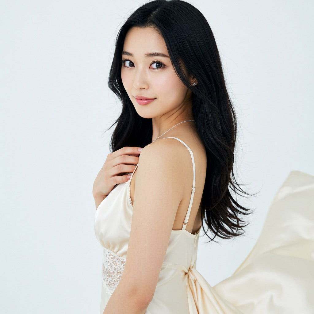 【ROBE de FLEURS/ローブドフルール6】Soleil de brille setup dress/ フレア/ セットアップ/ ミニドレス/ キャバドレス[OF2]