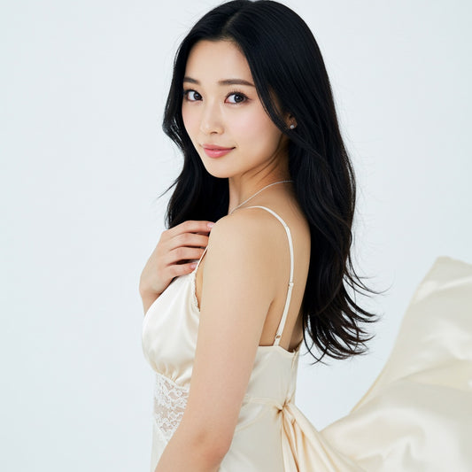 【ROBE de FLEURS/ローブドフルール6】Soleil de brille setup dress/ フレア/ セットアップ/ ミニドレス/ キャバドレス[OF2]