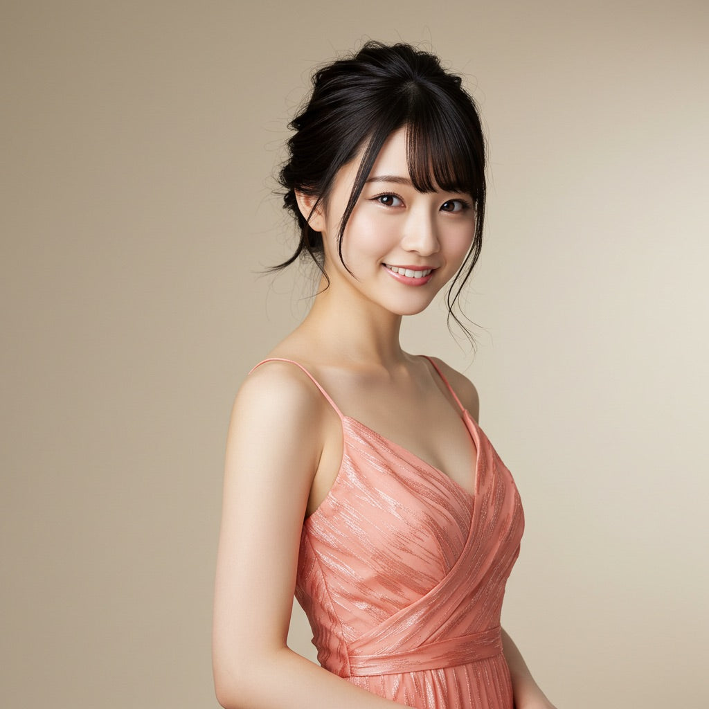 【ROBE de FLEURS/ローブドフルール7】Soleil de brille setup dress/ フレア/ セットアップ/ ミニドレス/ キャバドレス[OF2]