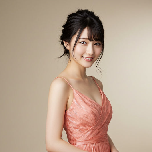 【ROBE de FLEURS/ローブドフルール7】Soleil de brille setup dress/ フレア/ セットアップ/ ミニドレス/ キャバドレス[OF2]