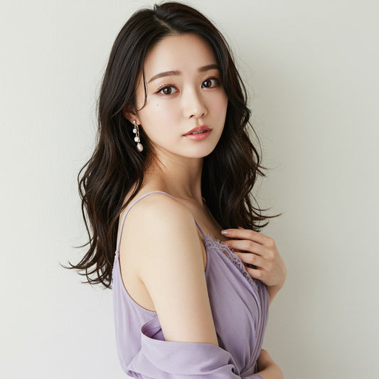 【ROBE de FLEURS/ローブドフルール1】Soleil de brille setup dress/ フレア/ セットアップ/ ミニドレス/ キャバドレス[OF2]