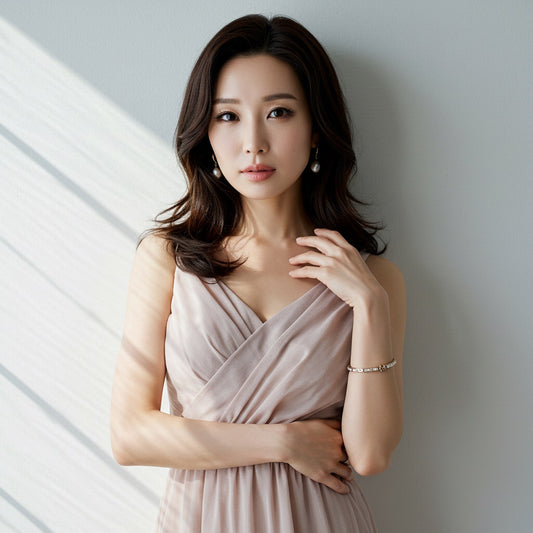 【ROBE de FLEURS/ローブドフルール2】Soleil de brille setup dress/ フレア/ セットアップ/ ミニドレス/ キャバドレス[OF2]